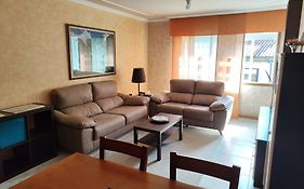 Piso Pauser
